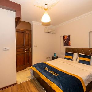 Double Kamer